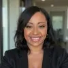 Erica Dunn