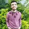 ahmed omar