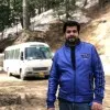 Adil Naeem