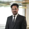 Nandhalal Satheesh