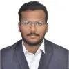 Nagendra Prasad