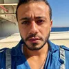 Khaled Hussein