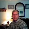 Stuart Bryan