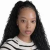 Nonhlanhla Dlamini