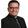William Erlich LUTCF