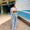 Khutjo Mashabela