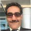 Khaled Al