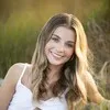 Molly Devlin