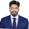 Prasanth Muthusamy