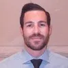Tom Webster