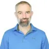 Stephen Heath