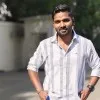 KALLATHIYAN