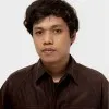 Rafli Nasution