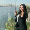 Sara Ashraf