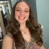 Courtney Weiss