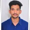 Sandeep magapu