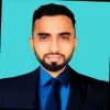 MD TUFAYEL AHMED