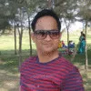 Arvind Mourya