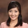 Emily Yang
