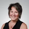 Pamela Breech
