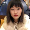 Jenny Zhouyuzhen