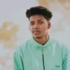 REPAKULA DILEEP