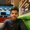 Aadi Divekar
