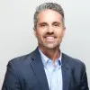 John Abate
