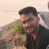 Vikas Kumar