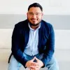 Johnny Montelongo