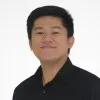 Laurence Omayana