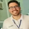 Ricardo Pozzi