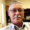 JERRY SMITH