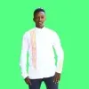 Kelvin Gatene