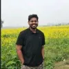 Athul Rahul