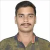 Khemraj Sahu