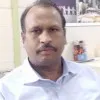 CHANDRASEKARAN