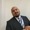 Jerson Ramirez