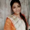 Gagan Khalsa