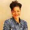 Patricia Brown