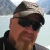 Dan Hunt