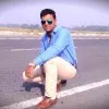 Sanjeev Jha