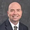 Robb Brotemarkle
