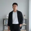 Dwiki Nugraha