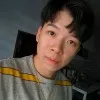 Daniel Lee