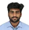 Shyam Krishna