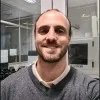 Lisandro Milesi