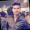 Aditya Kumar