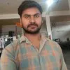 Puneet Sharma