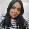 Camila Gomes